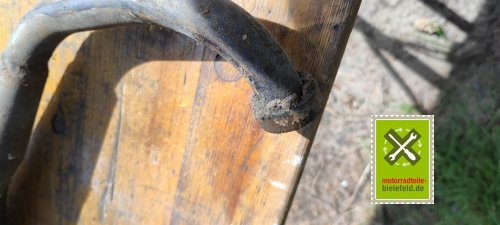 IMG_20230828_150908